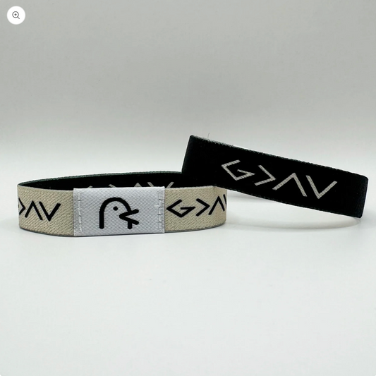 Bracelet One